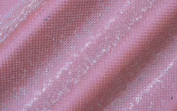 Cooneen fibreglass roofing costs