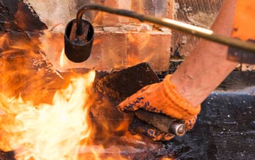 Cooneen flat roof repair companies