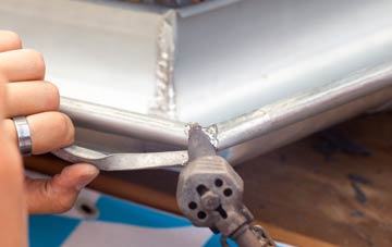 disadvantages of Cooneen lead roofing