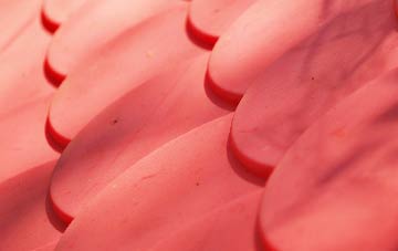 Cooneen plastic roof costs