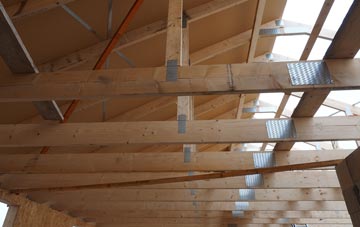 Cooneen roof truss costs