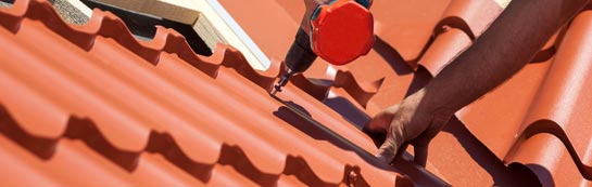 save on Cooneen roof installation costs