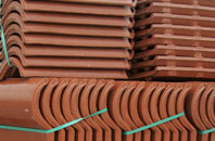 free Cooneen clay roofing quotes