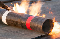 free Cooneen re-felting quotes