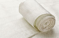 Cooneen fibreglass roofing repairs