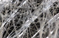 free Cooneen fibreglass roof repair quotes