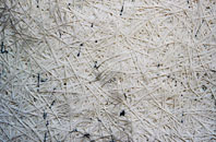 free Cooneen fibreglass roof quotes