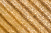 find rated Cooneen roofers