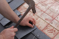 free Cooneen garage roof repair quotes