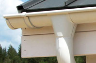 free Cooneen gutter installer quotes