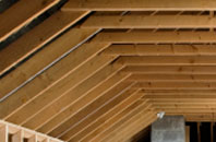 Cooneen pitched insulation quotes