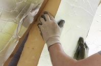 rated Cooneen roof insulation companies