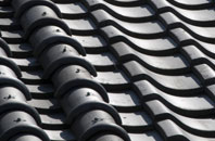 Cooneen plastic roof quotes
