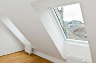 free Cooneen roof window quotes